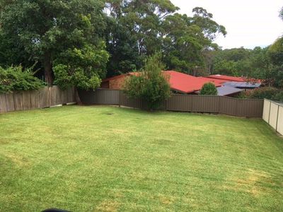 19 Princes Highway, Ulladulla