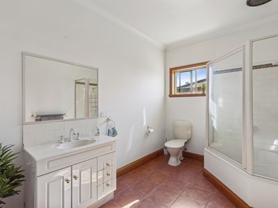 72 Witt Street, Yarrawonga