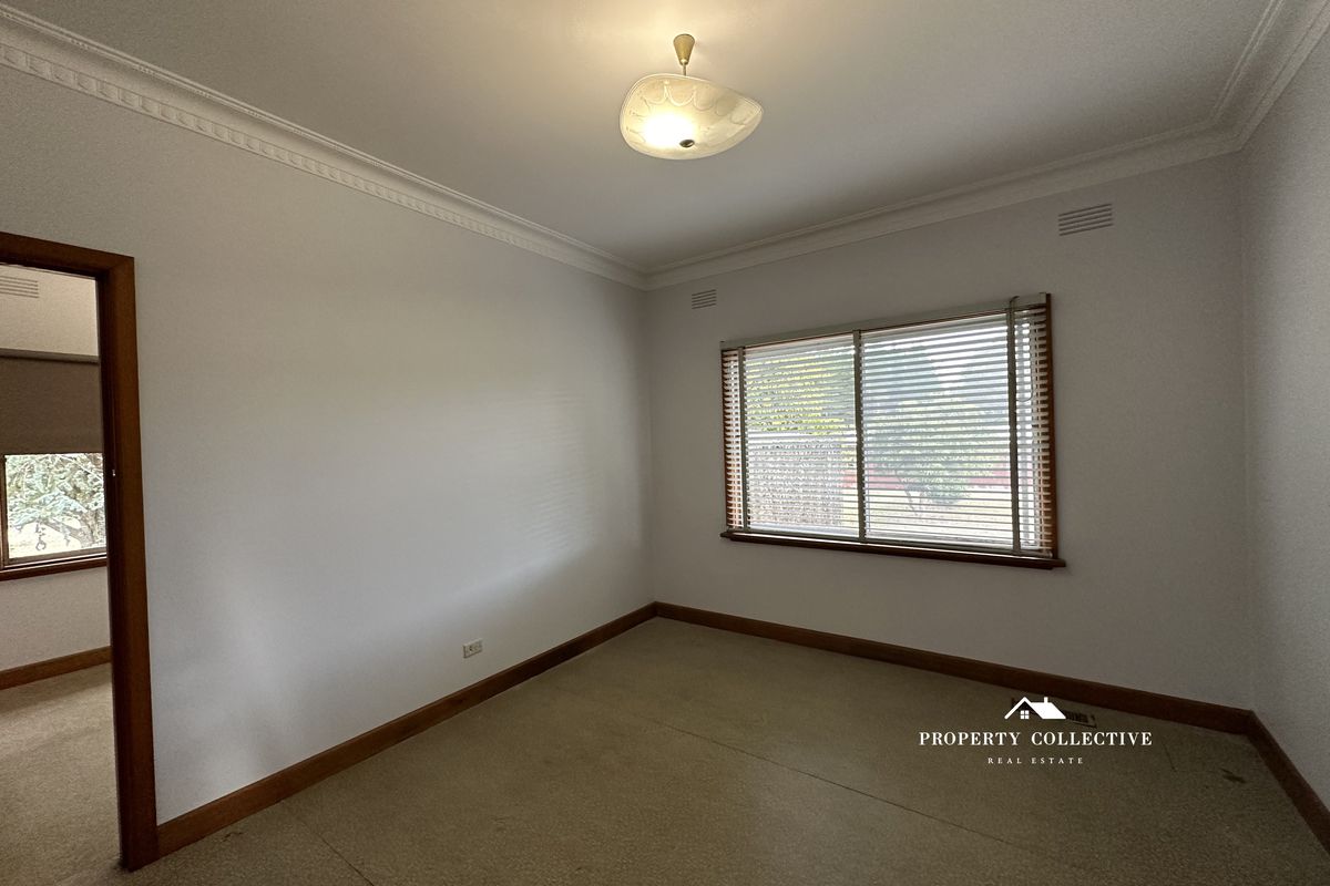 219 Hurdle Flat Road, Beechworth