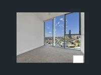1808 / 348 Water Street, Fortitude Valley