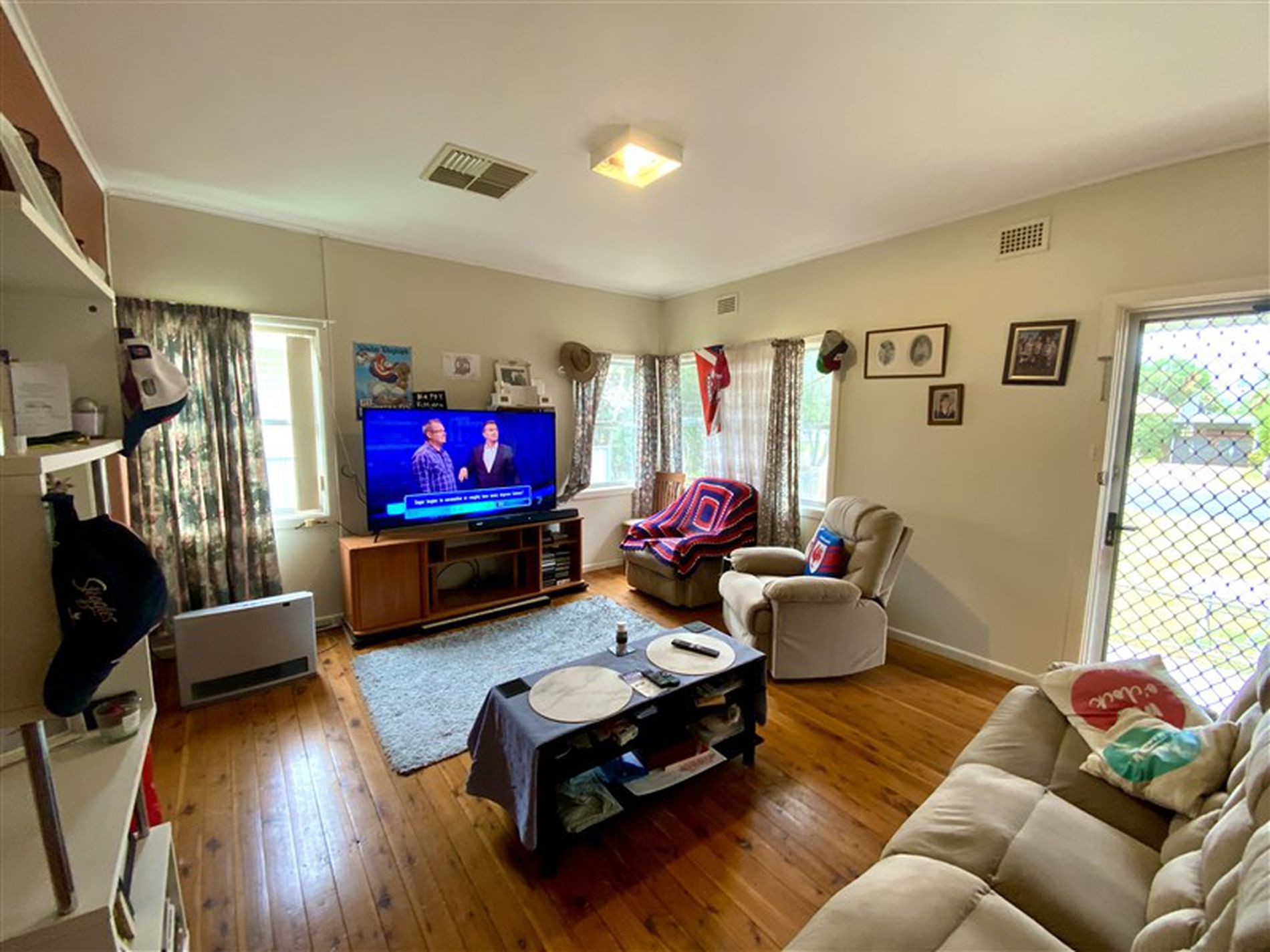 8 Facey Street, Forbes