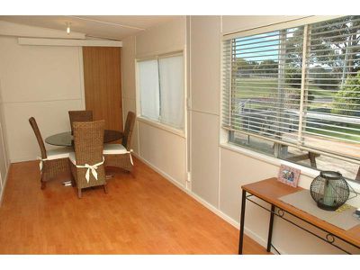 2 Maling Street, Eden