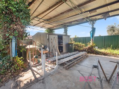 212 Stewart Street, Bathurst