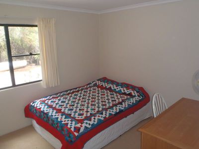 16 Homestead Drive, Dubbo