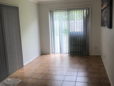 55 Lehmann Avenue, Liverpool