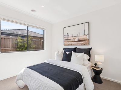 123 Palmdale Crescent, Mambourin