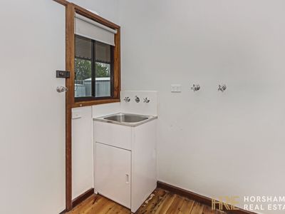 10 Culliver Street, Horsham