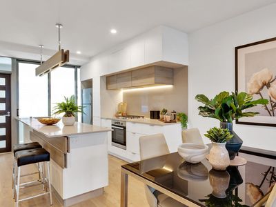 6 / 43 Ferry Road, West End