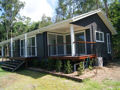 58B Toral Drive, Buderim