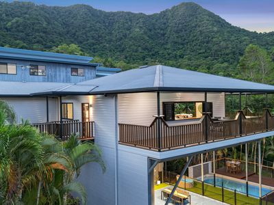 12 Nutmeg Street, Mount Sheridan