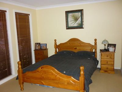 26 St Andrews Drive, Dubbo