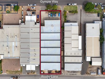 14 Gympie Way, Willetton