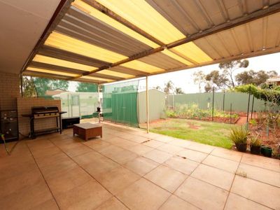 85 Johnston, South Kalgoorlie