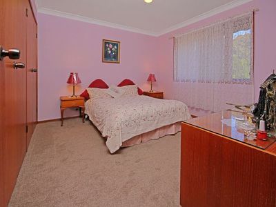 3 / 7 Augusta Place, Mollymook