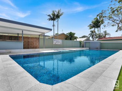 13 Birdwood Drive, Blue Haven