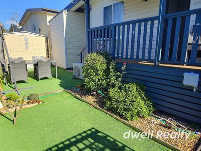 36 / 278-280 PRINCES HIGHWAY, Bomaderry