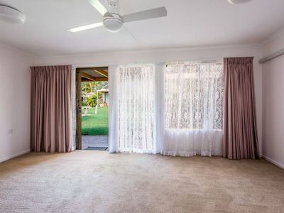 99 / 139 Moorindil Street, Tewantin