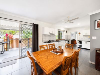 399 Atherton Herberton Road, Carrington