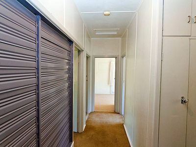 17 Rosewood Avenue, Kununurra