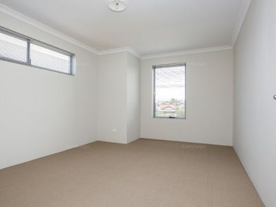 1 / 17 Hayward Street, South Bunbury