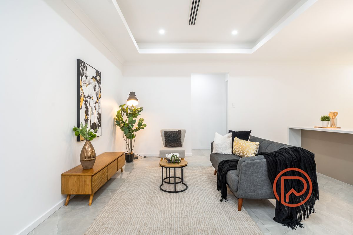 12 Bonney Loop, Riverlea Park