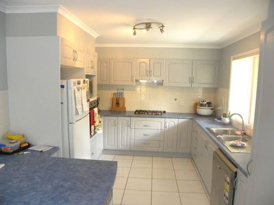 35 / 157 The Springs Rd, Sussex Inlet