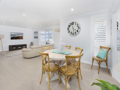 23 Gray Ave, Mount Warrigal