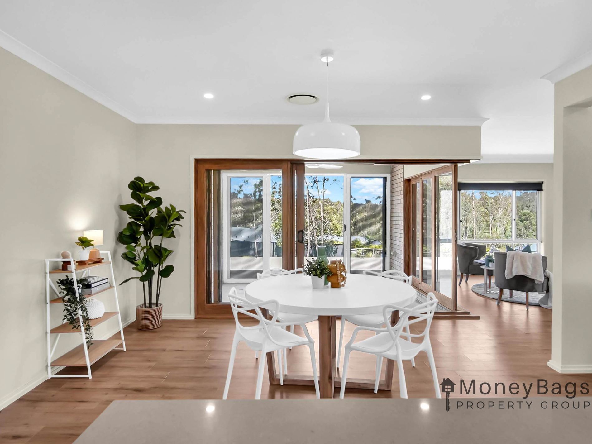 156-160 Bottlebrush Drive, Jimboomba