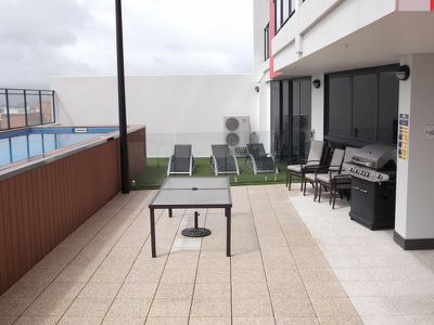 19 / 101 Murray Street, Perth
