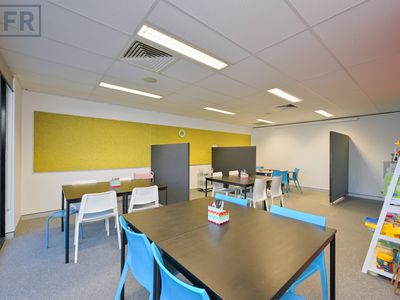 2 / 18 Blackly Row, Cockburn Central