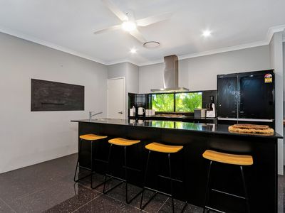 80 Parkland Drive, Yanchep