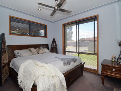 16 Altham Street, South Kalgoorlie