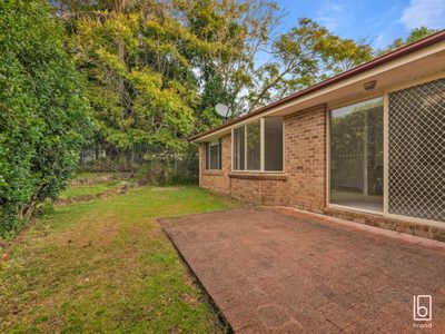 8a Beaufort Road, Terrigal