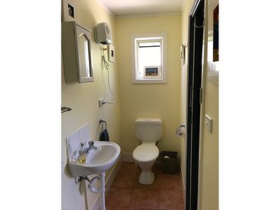 33 Edgar Street, Rye