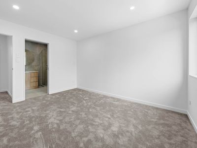 3 Murray Grey Lane, Karaka