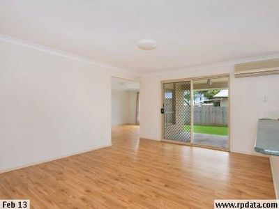 21 Stark Road, Narangba