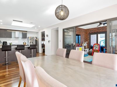25 Balcatta Road, Gwelup