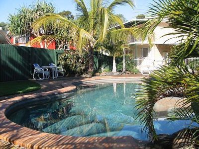 4 / 19 Pepperina Court, Woodgate