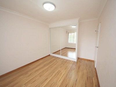 6 / 121 Lakemba Street, Lakemba