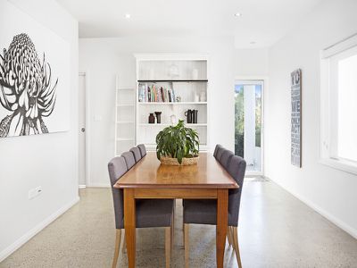 1 / 67 Waratah Street, Windang