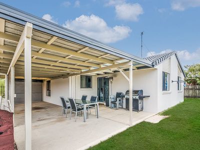 61 Pittards Road, Buderim