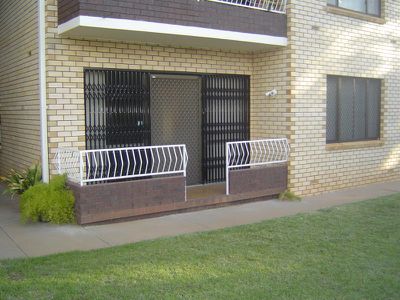 2 / 7 George Street, Dubbo