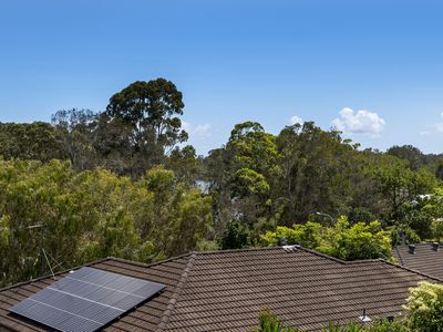13 Sunset Avenue, Woolgoolga