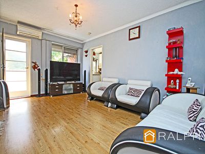 6 / 77 Yangoora Road, Lakemba