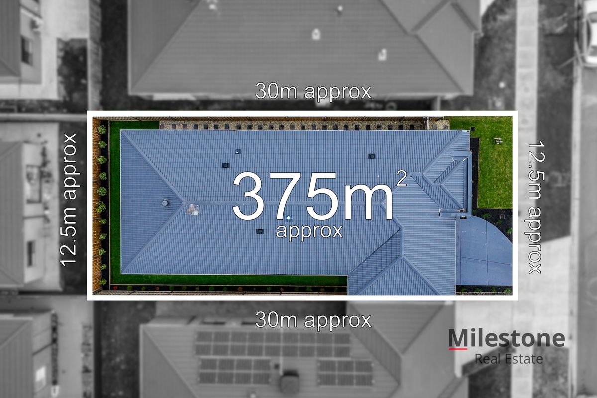 10 Dalmatian street, Cranbourne East