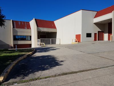 24 Wendlebury Road, Chipping Norton