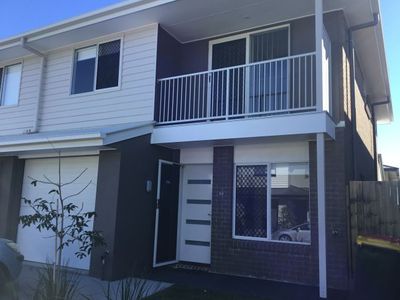 58 / 46 Farinazzo Street, Richlands