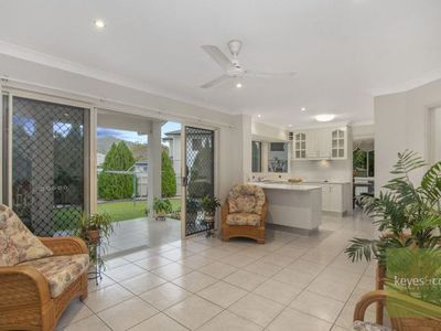 1 Rivergreen Circuit, Douglas