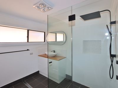 9 Melrose Street, Eden