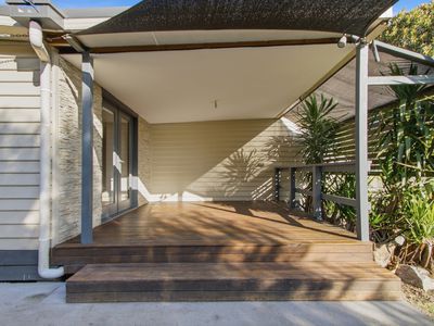 63 McAdam Street, Maffra